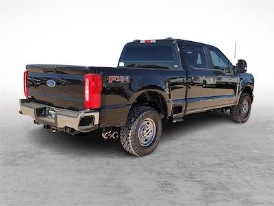 New 2025 Ford F-250 XL Crew Cab for sale #SEC77662 - photo 2