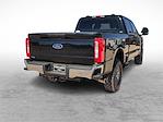 New 2025 Ford F-250 XL Crew Cab for sale #SEC77662 - photo 11