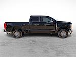 New 2025 Ford F-250 XL Crew Cab for sale #SEC77662 - photo 12