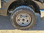 New 2025 Ford F-250 XL Crew Cab for sale #SEC77662 - photo 14