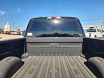 New 2025 Ford F-250 XL Crew Cab for sale #SEC77662 - photo 15