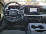 New 2025 Ford F-250 XL Crew Cab for sale #SEC77662 - photo 17