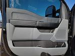 New 2025 Ford F-250 XL Crew Cab for sale #SEC77662 - photo 18