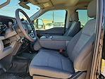 New 2025 Ford F-250 XL Crew Cab for sale #SEC77662 - photo 19