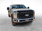 New 2025 Ford F-250 XL Crew Cab for sale #SEC77662 - photo 3