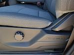 New 2025 Ford F-250 XL Crew Cab for sale #SEC77662 - photo 20