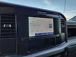 New 2025 Ford F-250 XL Crew Cab for sale #SEC77662 - photo 21