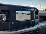 New 2025 Ford F-250 XL Crew Cab for sale #SEC77662 - photo 22