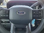New 2025 Ford F-250 XL Crew Cab for sale #SEC77662 - photo 24