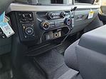 New 2025 Ford F-250 XL Crew Cab for sale #SEC77662 - photo 25