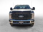 New 2025 Ford F-250 XL Crew Cab for sale #SEC77662 - photo 4
