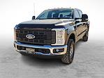New 2025 Ford F-250 XL Crew Cab for sale #SEC77662 - photo 5