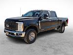 New 2025 Ford F-250 XL Crew Cab for sale #SEC77662 - photo 6