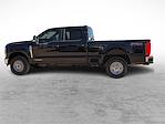 New 2025 Ford F-250 XL Crew Cab for sale #SEC77662 - photo 7