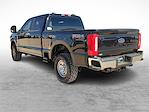 New 2025 Ford F-250 XL Crew Cab for sale #SEC77662 - photo 8