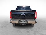 New 2025 Ford F-250 XL Crew Cab for sale #SEC77662 - photo 10