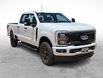 2025 Ford F-250 Crew Cab 4x4 Pickup for sale #SEC78224 - photo 1