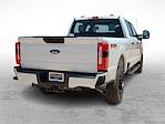 2025 Ford F-250 Crew Cab 4x4 Pickup for sale #SEC78224 - photo 11
