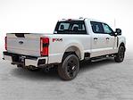 2025 Ford F-250 Crew Cab 4x4 Pickup for sale #SEC78224 - photo 2