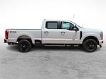 2025 Ford F-250 Crew Cab 4x4 Pickup for sale #SEC78224 - photo 12