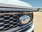 2025 Ford F-250 Crew Cab 4x4 Pickup for sale #SEC78224 - photo 13