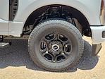 2025 Ford F-250 Crew Cab 4x4 Pickup for sale #SEC78224 - photo 14