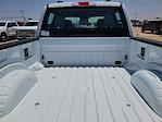 2025 Ford F-250 Crew Cab 4x4 Pickup for sale #SEC78224 - photo 15