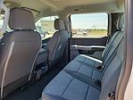 2025 Ford F-250 Crew Cab 4x4 Pickup for sale #SEC78224 - photo 16