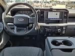 2025 Ford F-250 Crew Cab 4x4 Pickup for sale #SEC78224 - photo 17