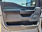 2025 Ford F-250 Crew Cab 4x4 Pickup for sale #SEC78224 - photo 18