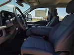 2025 Ford F-250 Crew Cab 4x4 Pickup for sale #SEC78224 - photo 19