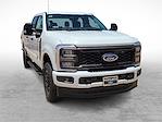 2025 Ford F-250 Crew Cab 4x4 Pickup for sale #SEC78224 - photo 3