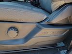 2025 Ford F-250 Crew Cab 4x4 Pickup for sale #SEC78224 - photo 20