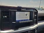 2025 Ford F-250 Crew Cab 4x4 Pickup for sale #SEC78224 - photo 21