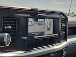 2025 Ford F-250 Crew Cab 4x4 Pickup for sale #SEC78224 - photo 22