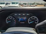 2025 Ford F-250 Crew Cab 4x4 Pickup for sale #SEC78224 - photo 23