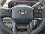2025 Ford F-250 Crew Cab 4x4 Pickup for sale #SEC78224 - photo 24