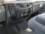 2025 Ford F-250 Crew Cab 4x4 Pickup for sale #SEC78224 - photo 25