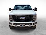 2025 Ford F-250 Crew Cab 4x4 Pickup for sale #SEC78224 - photo 4