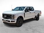 2025 Ford F-250 Crew Cab 4x4 Pickup for sale #SEC78224 - photo 6