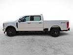 2025 Ford F-250 Crew Cab 4x4 Pickup for sale #SEC78224 - photo 7