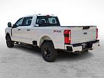 2025 Ford F-250 Crew Cab 4x4 Pickup for sale #SEC78224 - photo 8