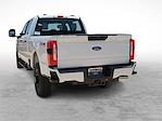 2025 Ford F-250 Crew Cab 4x4 Pickup for sale #SEC78224 - photo 9