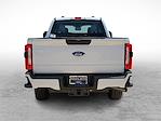 2025 Ford F-250 Crew Cab 4x4 Pickup for sale #SEC78224 - photo 10