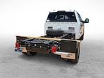 New 2025 Ford F-350 Crew Cab 4x4 Cab Chassis for sale #SEC78921 - photo 10