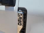 New 2025 Ford F-350 Crew Cab 4x4 Cab Chassis for sale #SEC78921 - photo 13