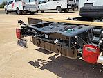 New 2025 Ford F-350 Crew Cab 4x4 Cab Chassis for sale #SEC78921 - photo 15