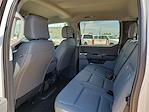 New 2025 Ford F-350 Crew Cab 4x4 Cab Chassis for sale #SEC78921 - photo 16