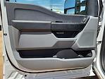 New 2025 Ford F-350 Crew Cab 4x4 Cab Chassis for sale #SEC78921 - photo 18