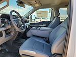 New 2025 Ford F-350 Crew Cab 4x4 Cab Chassis for sale #SEC78921 - photo 19